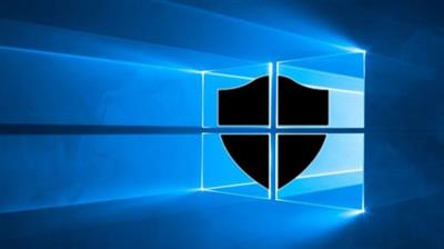 Udemy - Windows Kernel Defense and Hacking for beginners to experts