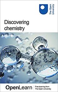 Discovering chemistry
