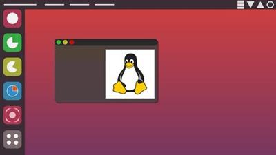 Udemy - Linux Basics and Shell Programming Certification Training