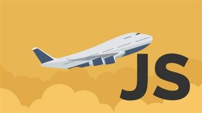 Udemy -  Your 2nd JavaScript Course Advanced Concepts and Algorithms