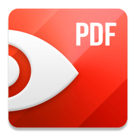 PDF Expert 2.5.16 macOS