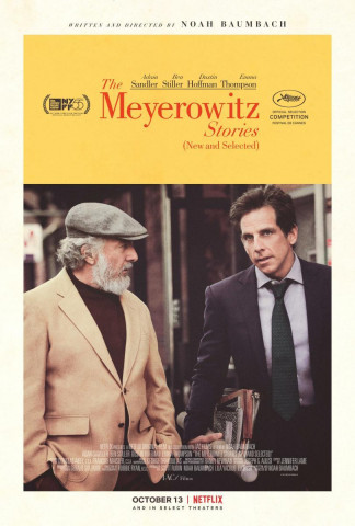 The Meyerowitz Stories New and Selected 2017 German DL AC3D 1080p WebRip x264-GSG9