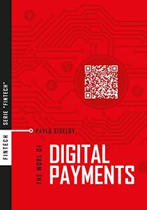 The World Of Digital Payments Practical Course (FinTech)