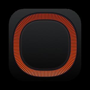 RH Timer (Red Hot Timer) 2.4.1 macOS
