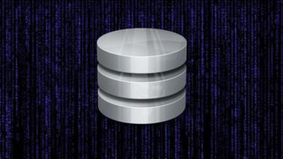 Udemy - Faster SQL Mastery
