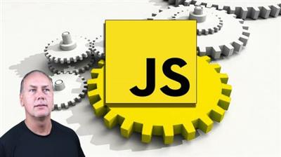 Udemy - JavaScript 5 Mini Projects Practice create new things
