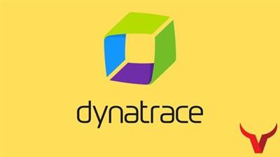 Udemy - Learn DynaTrace Monitoring