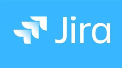 Jira Complete Tutorial Agile Management Tool for Beginners