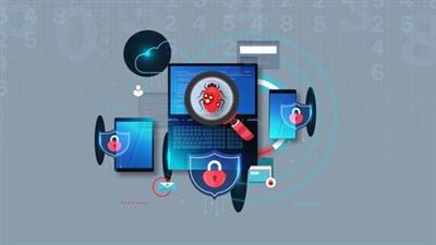 Udemy - Going Ahead in WebApplication Penetration Testing
