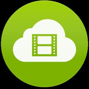 4K Video Downloader 4.14.0 Multilingual macOS