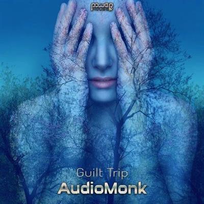 AudioMonk ‎  Guilt Trip (2020)