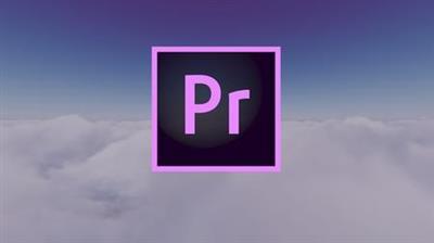 Udemy - Video Editing with Adobe Premiere Pro CC 2020 for Beginners