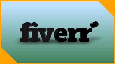 Udemy - How to Start a Booming Freelancing Business on Fiverr