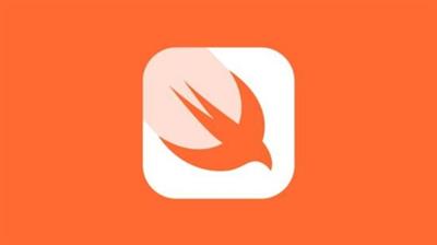 Udemy - Swift 5 Programming for Beginners  100+ Coding Exercises