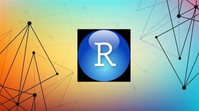 Udemy - Machine Learning & Predictive Models in R Theory & Practice