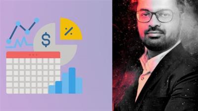 Udemy - Statistics & Probability for Data Science & Machine Learning