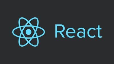 Udemy - React Basics for beginners