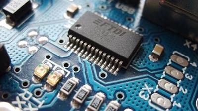 Udemy - Teaching PCB from beginner to advanced 2020