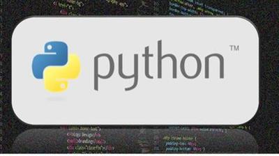 Udemy - Learn Python from Scratch  Python Programming