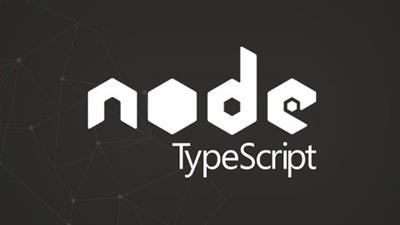 Udemy - Node JS APIs poderosas con TypeScript + Repository Pattern