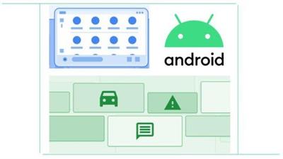 Udemy - Android Os Internals  Aosp Automotive Development