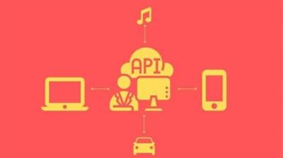 Udemy - How to create REST API's - Create & Consume (2020)