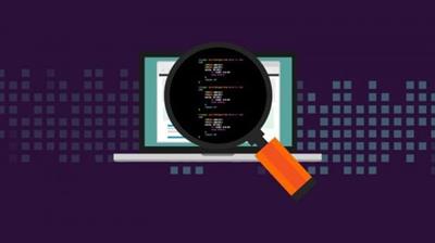 Udemy - Regular Expressions for Beginners and Beyond! With Exercises