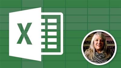 Udemy - 8 Excel ProTips Every Excel User Needs to Know