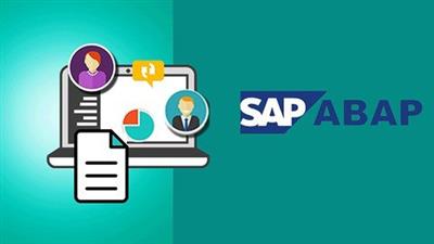 Udemy - Learn Sap Abap A to Z - Practical Training