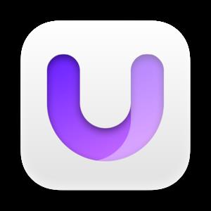 Unite 4.0.1 macOS