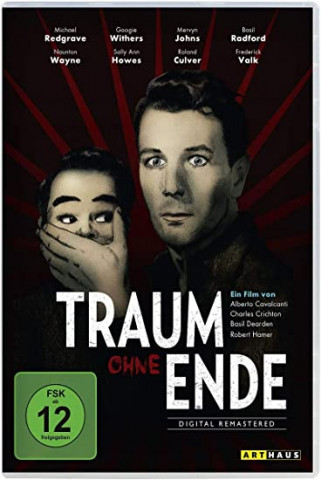 Traum ohne Ende 1945 German DL 1080p BluRay x264 – CONTRiBUTiON