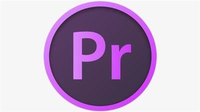 Udemy - Exploring Adobe Premiere Pro