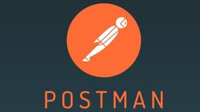Udemy - Testing REST APIs using Postman
