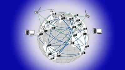 Udemy - BGP Labs A Premier to BGP Routing Protocol