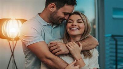 Udemy - Relationship Building; Relationship Counseling Finding Love