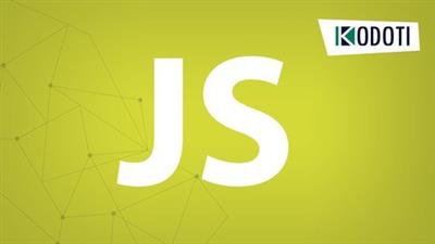 Udemy - JavaScript Developer ¡No todo es framework!