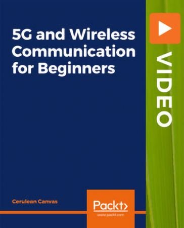 GitHub - 5G and Wireless Communication for Beginners (Updated 12/2020)