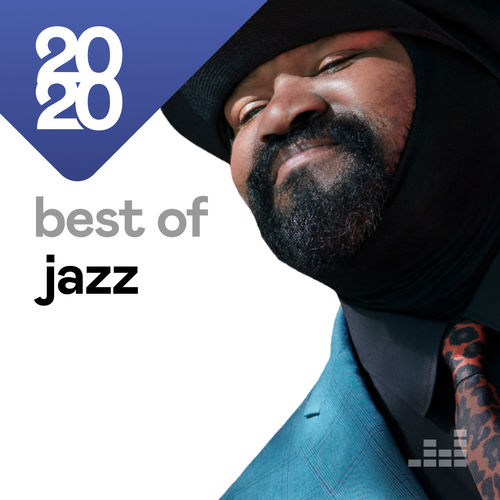 Best of Jazz 2020 (2020)