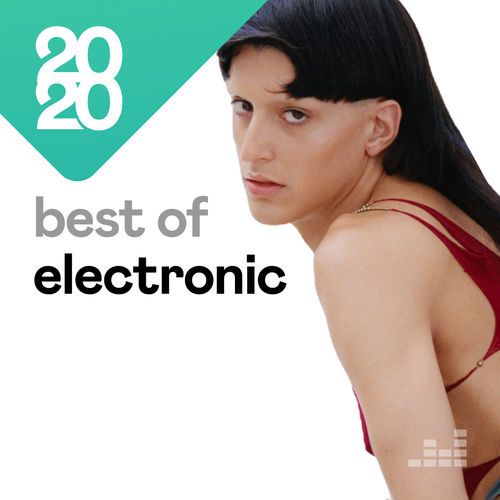 Best of Electronic 2020 (2020)