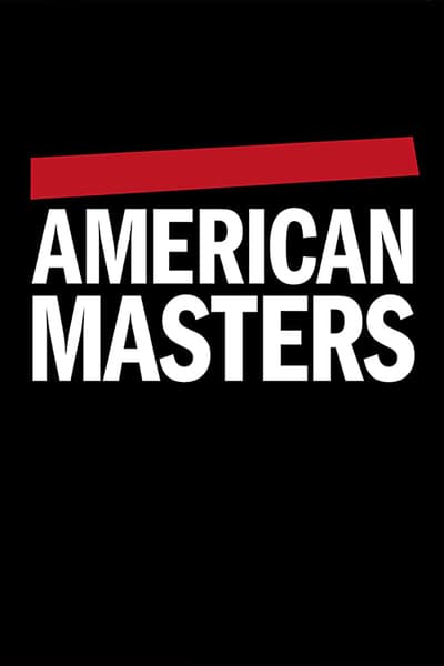 American Masters S34E07 Keith Haring Street Art Boy 720p WEB H264-BAE