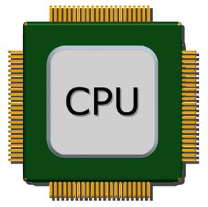 CPU X System & Hardware Info Pro v3.2.8