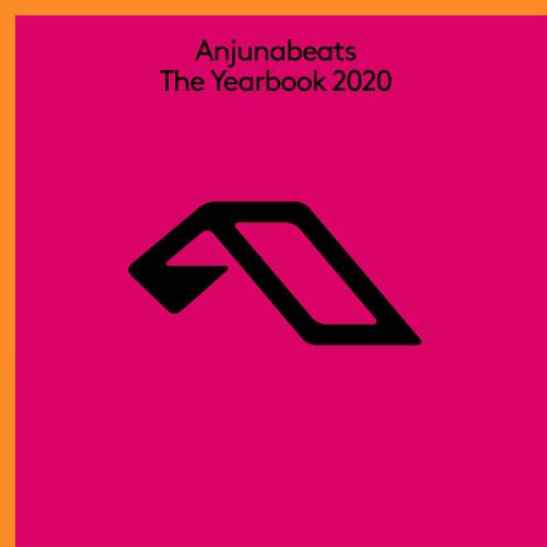 VA - Anjunabeats The Yearbook (2CD) (2020)