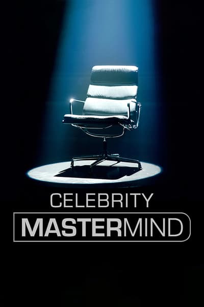 Celebrity Mastermind S18E02 720p WEB H264-iPlayerTV