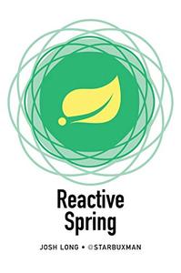 Reactive Spring