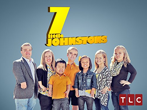 7 Little Johnstons S08E01 720p WEB H264-KOMPOST