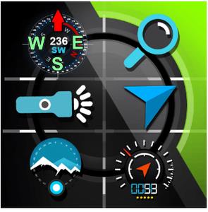 GPS Toolkit All in One v2.9.3 Build 19