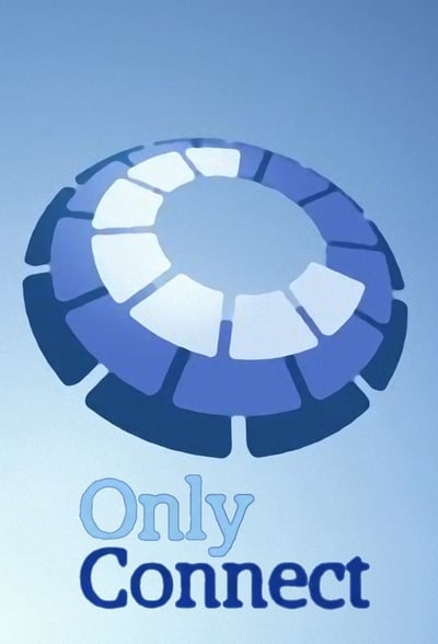Only Connect S16E15 Barons V Dungeon Masters 720p iP WEB-DL AAC2 0 H 264-RTN