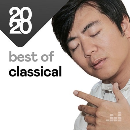 Best of Classical 2020 (2020)