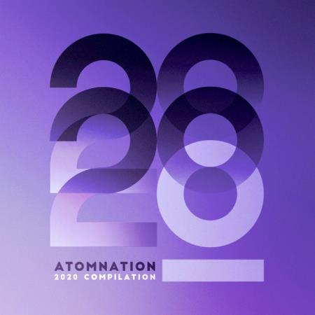 2020 Compilation (2020)