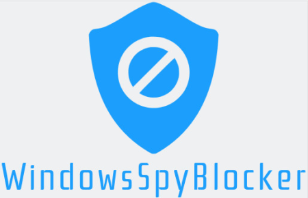 Windows Spy Blocker 4.34.2